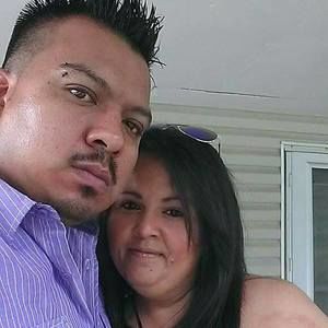 Meet your Posher, Magda