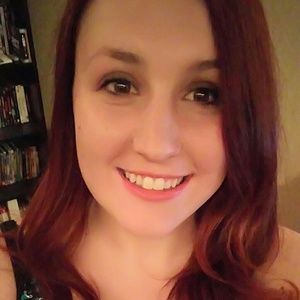 Meet your Posher, Ali