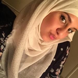 Meet your Posher, Alaa