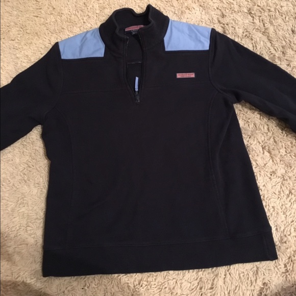 Vineyard Vines Sheepshirt