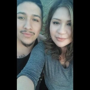 Meet your Posher, Kari