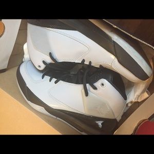 Air Jordan Incline BG