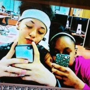 Meet your Posher, Kila