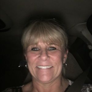 Meet your Posher, Eileen