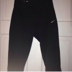 This is reserved do not buy !