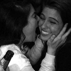 Meet your Posher, Angie