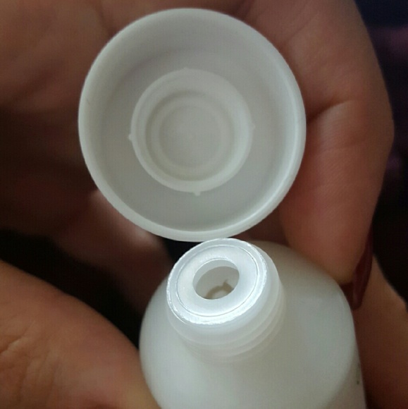 SOLD - Picture 3 of 3