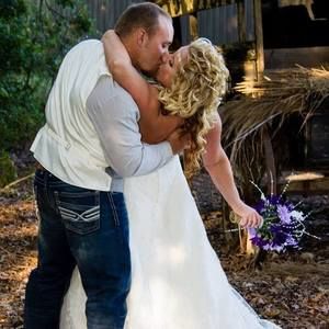 Meet your Posher, Dakota