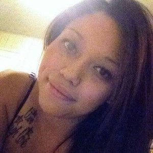 Meet your Posher, Mayra