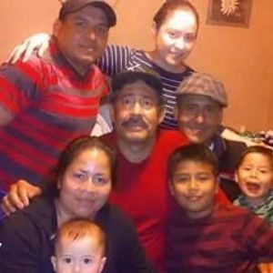 Meet your Posher, Roxanne