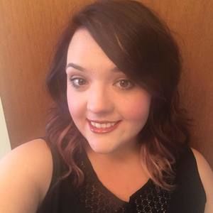 Meet your Posher, Marnee