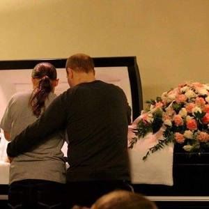 Meet your Posher, Casper