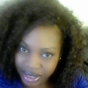 Meet your Posher, Jasmine