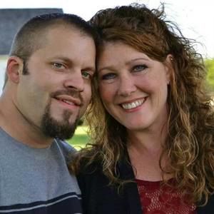 Meet your Posher, Carlynda