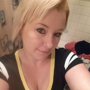 Meet your Posher, Maeshea