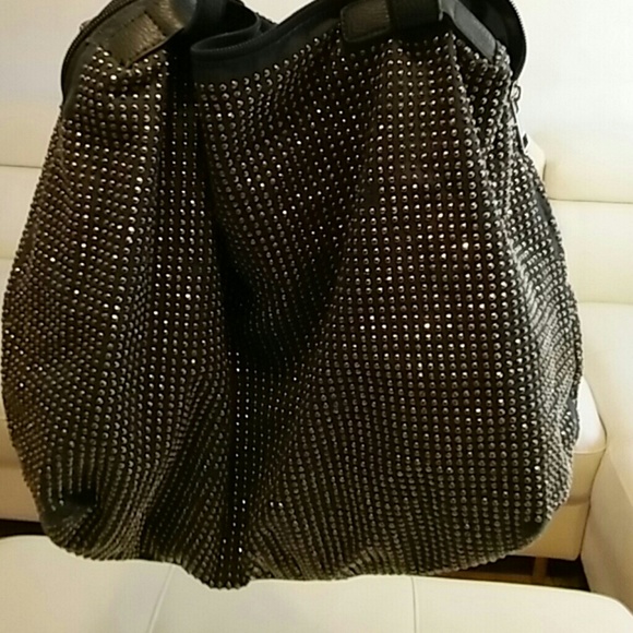 Purse - Picture 3 of 3