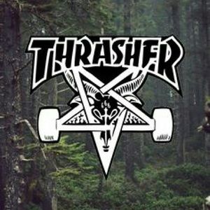 Meet your Posher, Jimmy