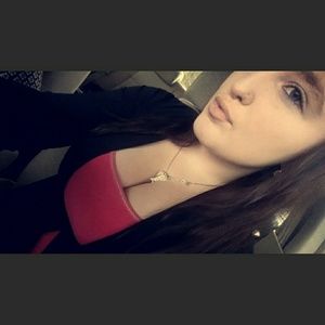 Meet your Posher, Bree