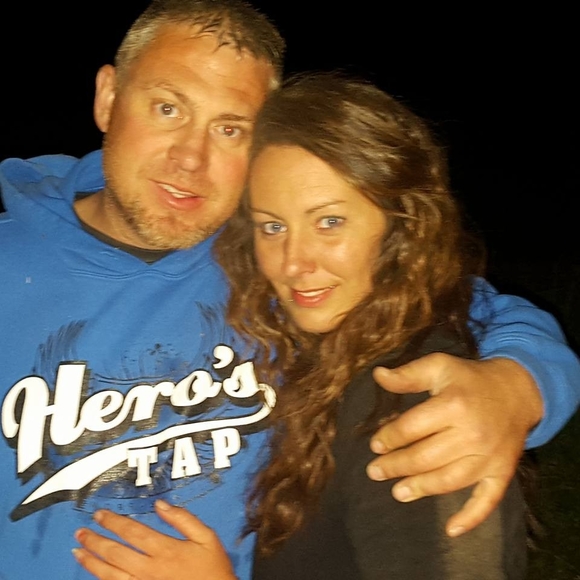 Meet your Posher, Jamie - Picture 1 of 1
