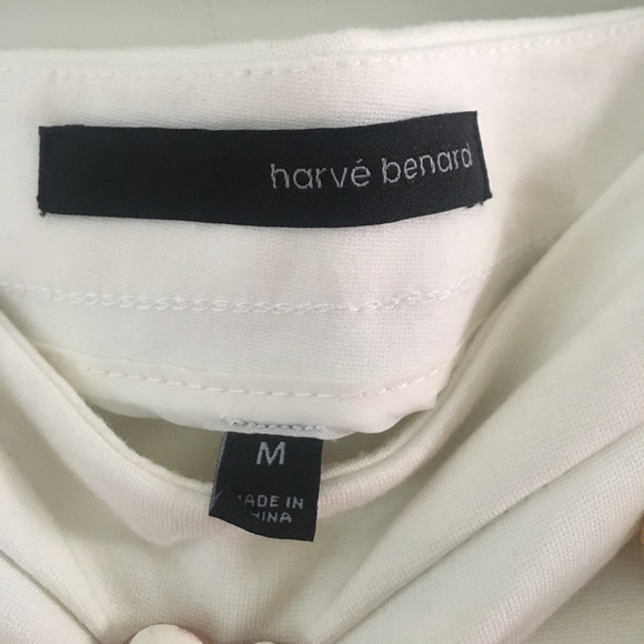 High waist skirt - Picture 3 of 4