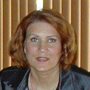 Meet your Posher, Helen