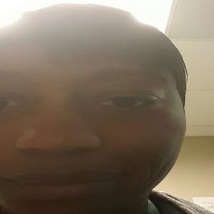 Meet your Posher, Christie