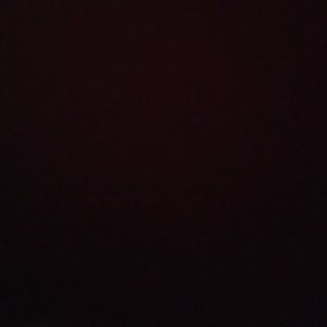 Meet your Posher, Rebeca