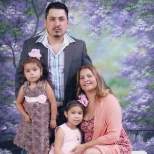 Meet your Posher, Tapia