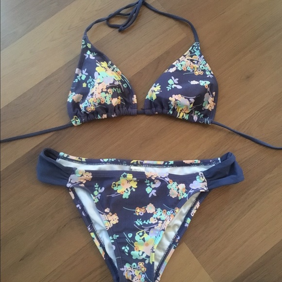 Billabong bikini