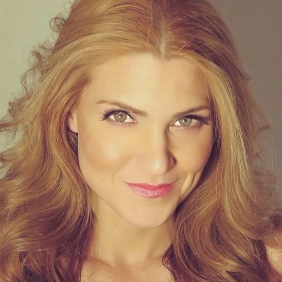 Meet your Posher, Caridad - Picture 1 of 1