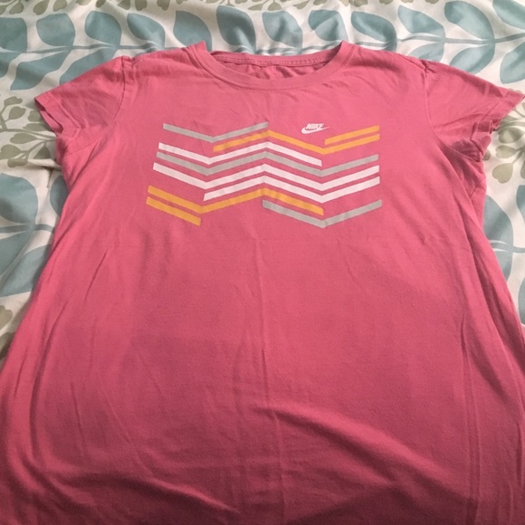 Short Sleeve
