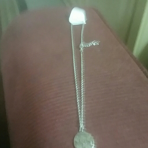 BUNDLE ONLY New mothers day mother necklace - Picture 2 of 2