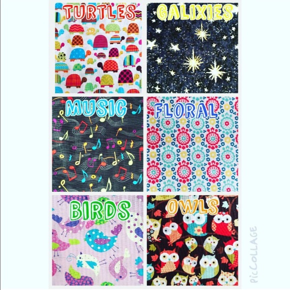 Reusable Sandwich and Snack Bag - Picture 4 of 4