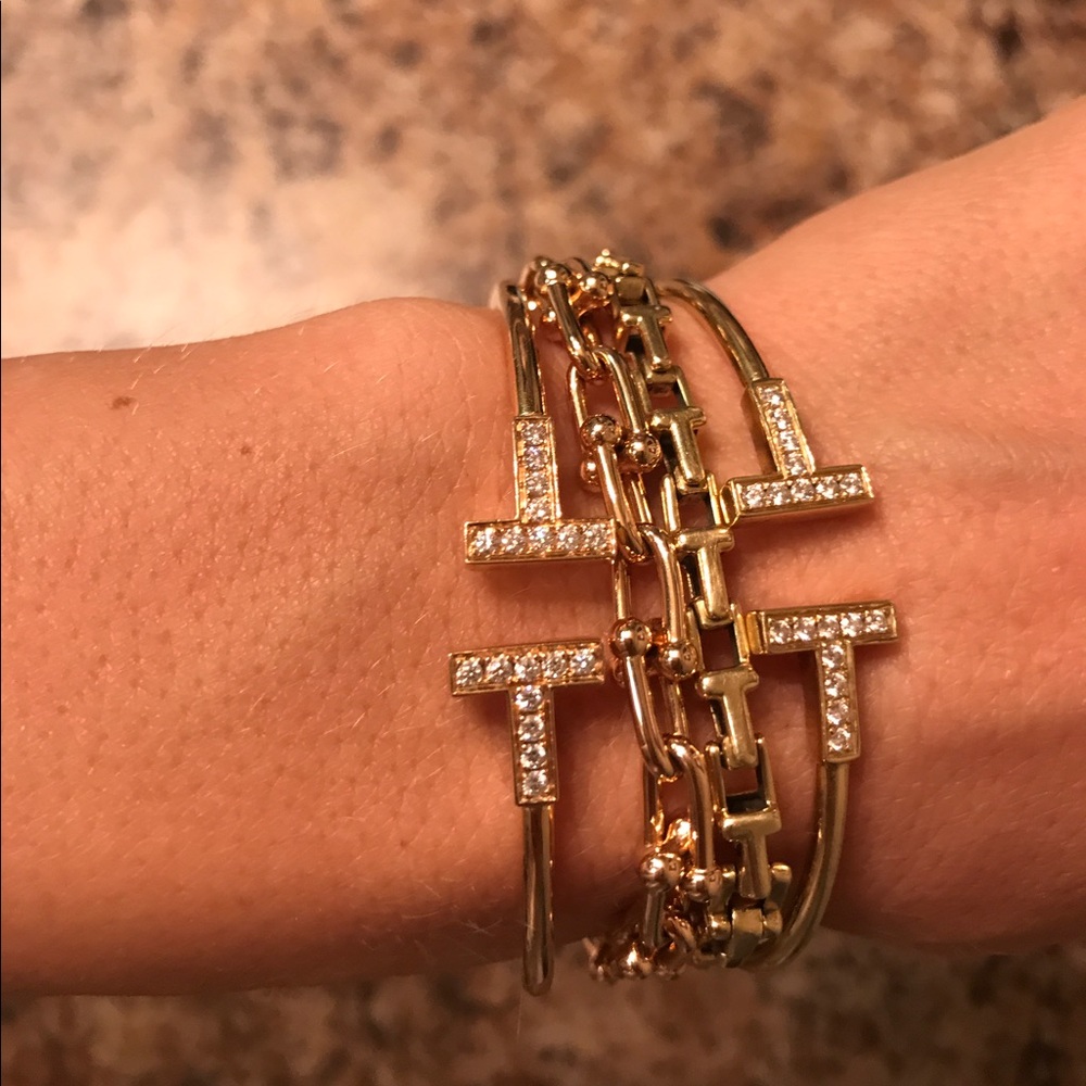AUTHENTIC 💎 guaranteed! DAVID YURMAN Bracelet - Picture 5 of 7