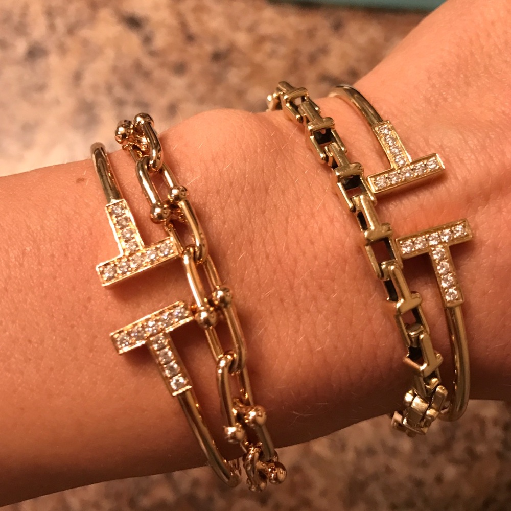AUTHENTIC 💎 guaranteed! DAVID YURMAN Bracelet - Picture 6 of 7