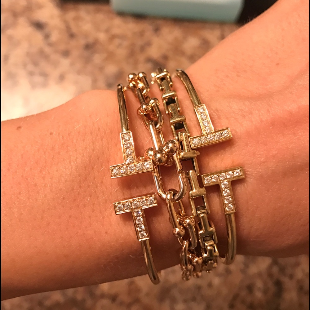 AUTHENTIC 💎 guaranteed! DAVID YURMAN Bracelet - Picture 7 of 7