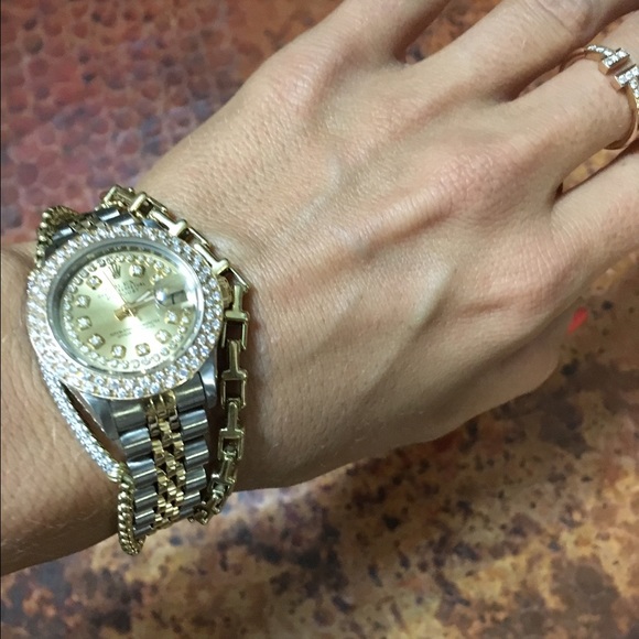 AUTHENTIC 💎 guaranteed! DAVID YURMAN Bracelet - Picture 2 of 7