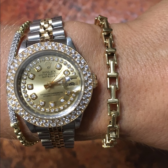 AUTHENTIC 💎 guaranteed! DAVID YURMAN Bracelet - Picture 3 of 7