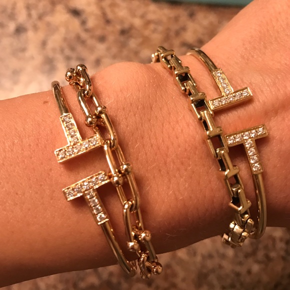 AUTHENTIC 💎 guaranteed! DAVID YURMAN Bracelet - Picture 6 of 7