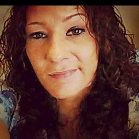 Meet your Posher, Erika - Picture 1 of 1