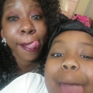 Meet your Posher, Bridgette