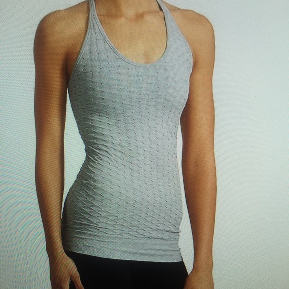 Athleta Epitomize Tank