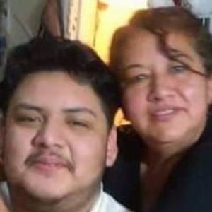 Meet your Posher, Erlinda