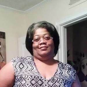 Meet your Posher, Martha