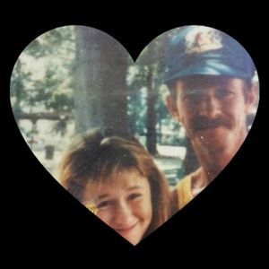 Meet your Posher, Krista