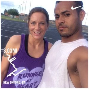 Meet your Posher, Hugo