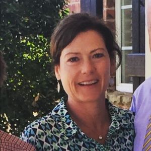 Meet your Posher, Carrie