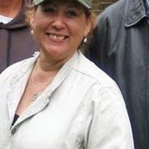 Meet your Posher, Elsa