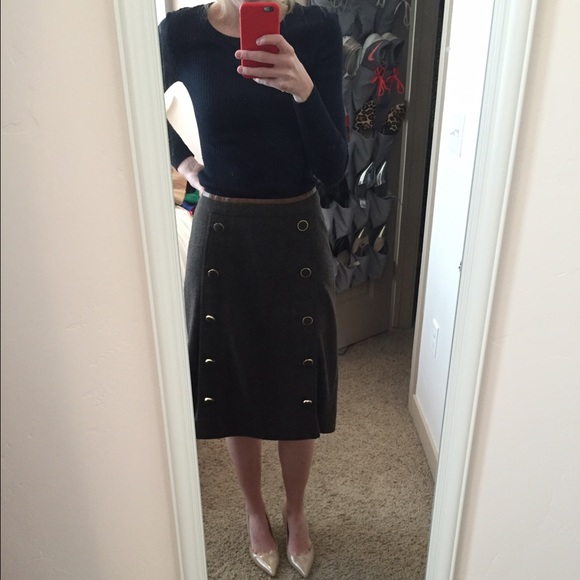 On hold for Mikisuh- bundle