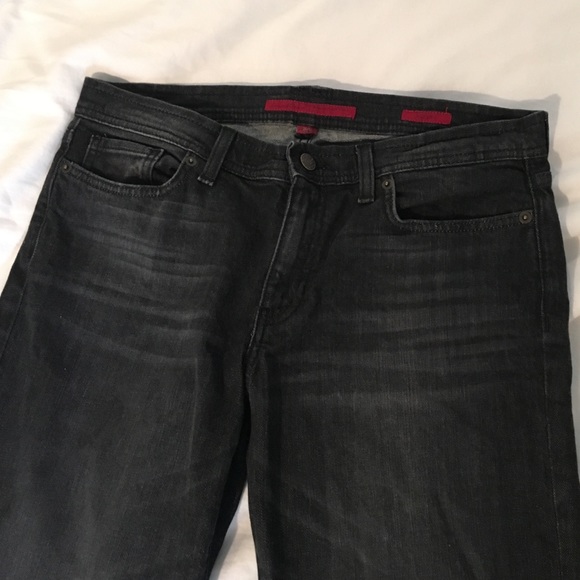 banana republic limited edition jeans
